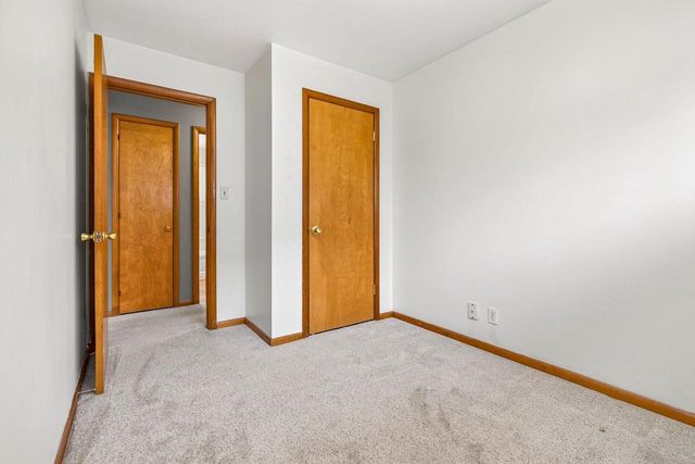 715 DIVISION STREET, Neenah, WI 54956