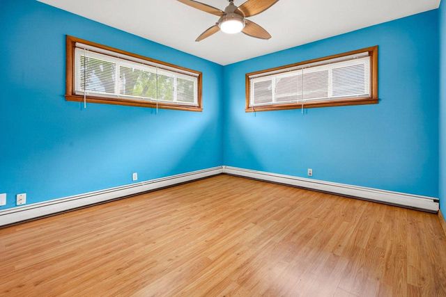 715 DIVISION STREET, Neenah, WI 54956