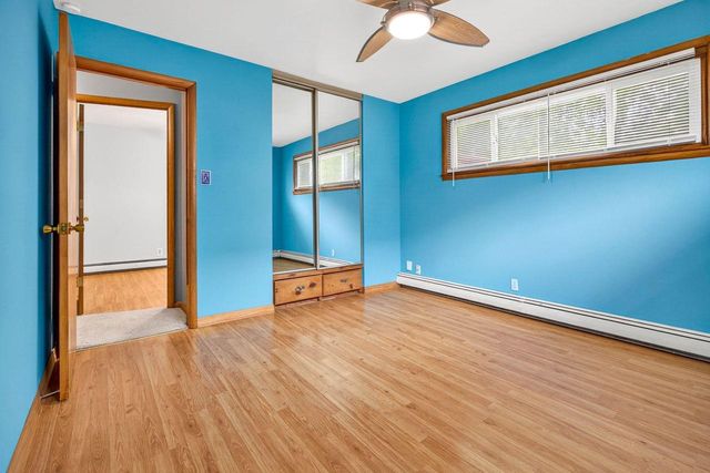 715 DIVISION STREET, Neenah, WI 54956