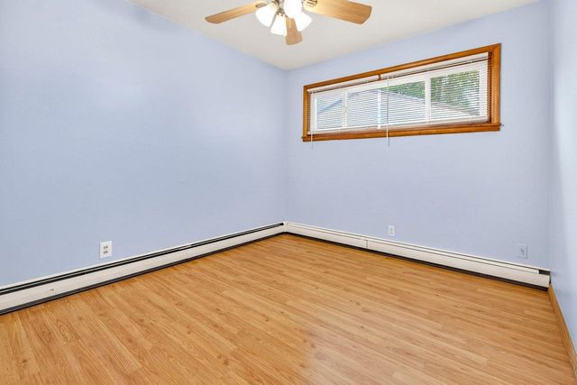 715 DIVISION STREET, Neenah, WI 54956