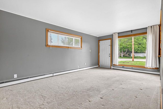 715 DIVISION STREET, Neenah, WI 54956