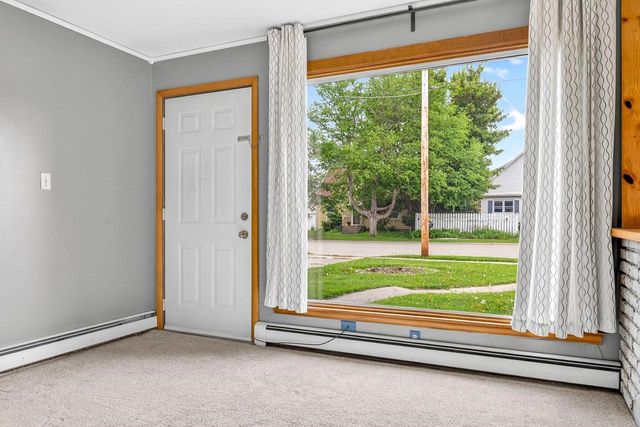 715 DIVISION STREET, Neenah, WI 54956