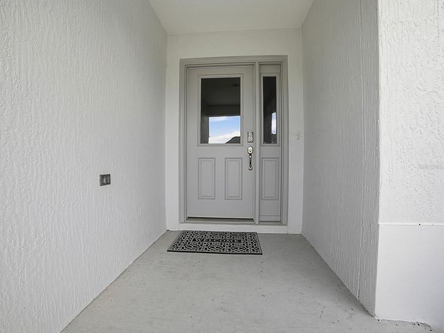 7247 REMI PLACE, The Villages, FL 34762