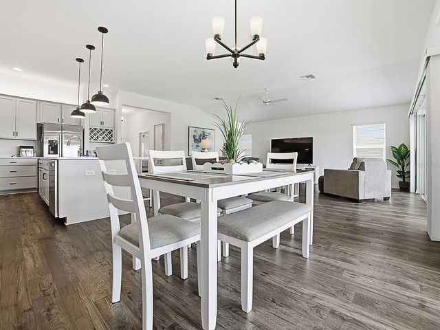 7247 REMI PLACE, The Villages, FL 34762