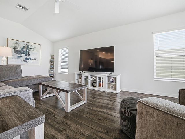 7247 REMI PLACE, The Villages, FL 34762