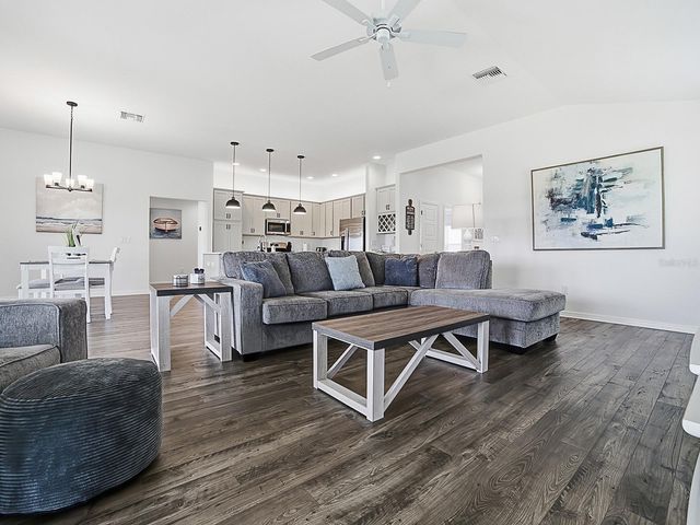 7247 REMI PLACE, The Villages, FL 34762