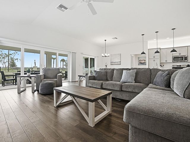 7247 REMI PLACE, The Villages, FL 34762