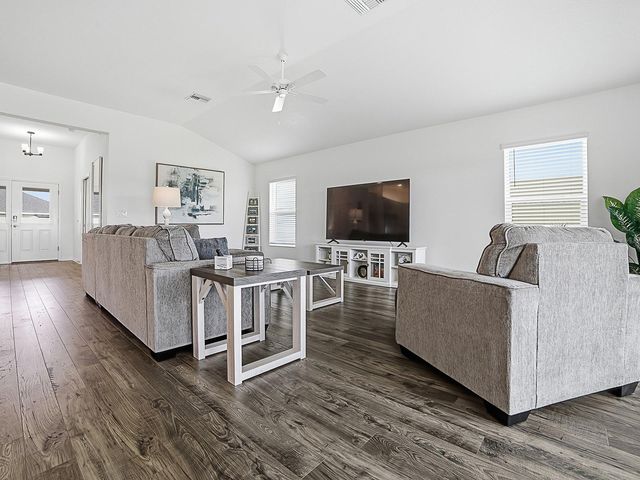 7247 REMI PLACE, The Villages, FL 34762