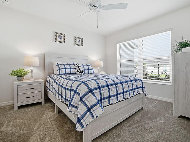 7247 REMI PLACE, The Villages, FL 34762