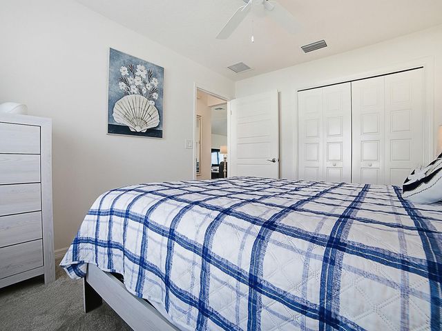 7247 REMI PLACE, The Villages, FL 34762