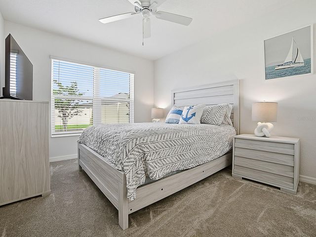 7247 REMI PLACE, The Villages, FL 34762