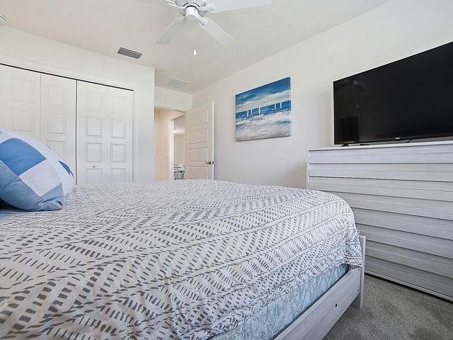 7247 REMI PLACE, The Villages, FL 34762