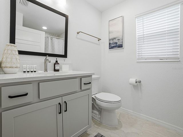 7247 REMI PLACE, The Villages, FL 34762