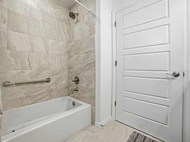 7247 REMI PLACE, The Villages, FL 34762