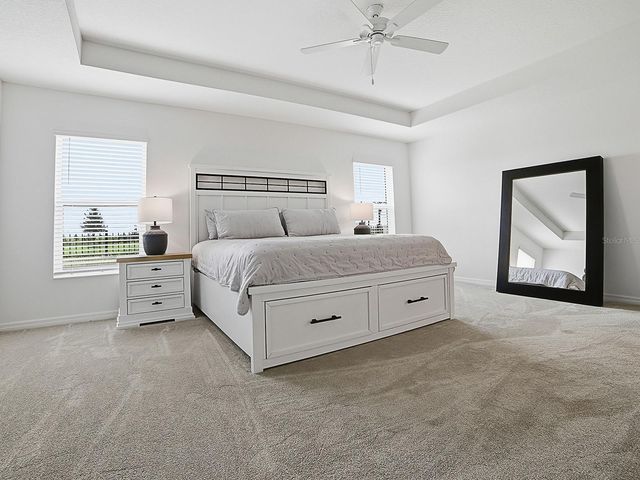 7247 REMI PLACE, The Villages, FL 34762