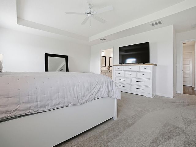7247 REMI PLACE, The Villages, FL 34762