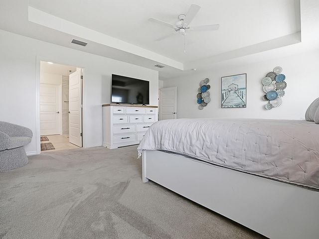7247 REMI PLACE, The Villages, FL 34762
