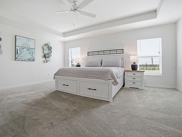 7247 REMI PLACE, The Villages, FL 34762
