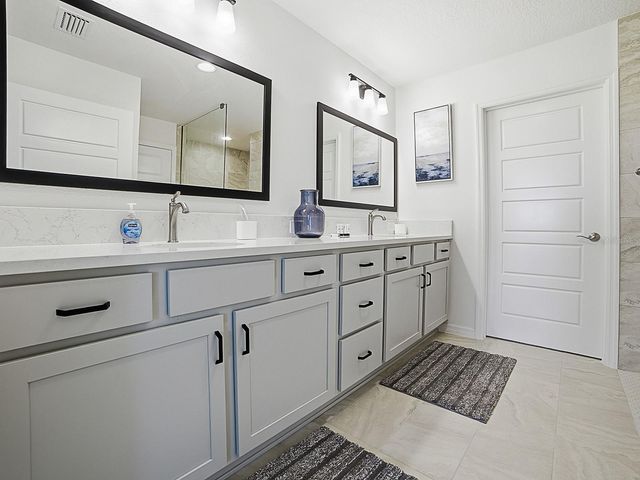 7247 REMI PLACE, The Villages, FL 34762