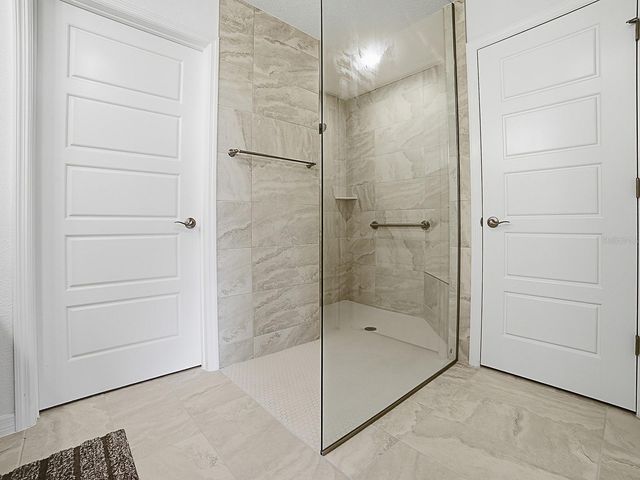 7247 REMI PLACE, The Villages, FL 34762