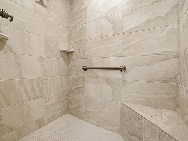 7247 REMI PLACE, The Villages, FL 34762