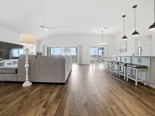 7247 REMI PLACE, The Villages, FL 34762