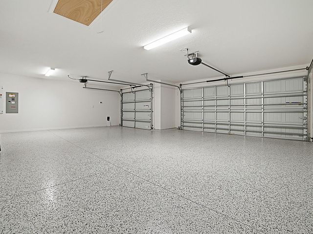 7247 REMI PLACE, The Villages, FL 34762