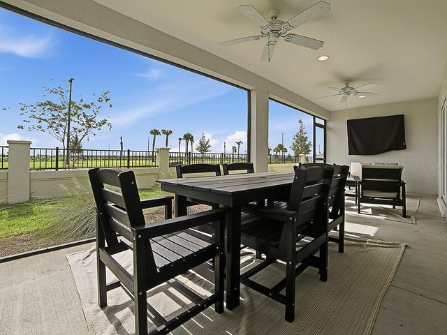 7247 REMI PLACE, The Villages, FL 34762