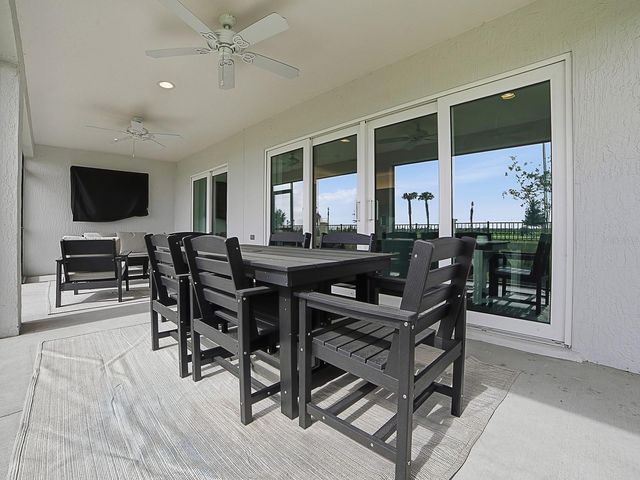 7247 REMI PLACE, The Villages, FL 34762