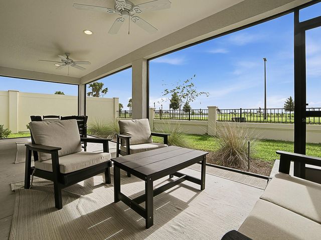 7247 REMI PLACE, The Villages, FL 34762
