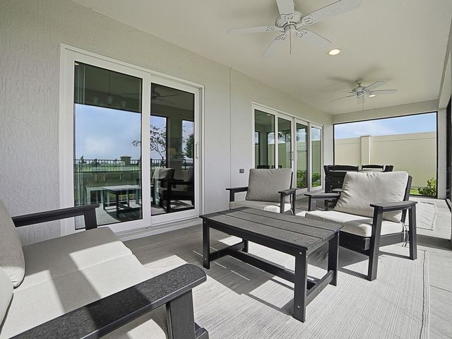 7247 REMI PLACE, The Villages, FL 34762