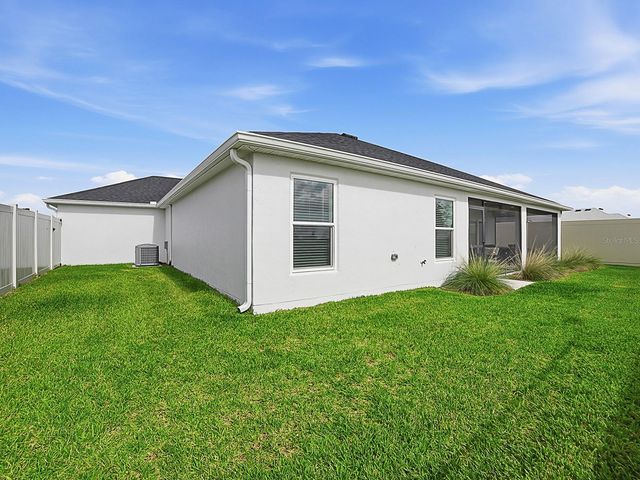 7247 REMI PLACE, The Villages, FL 34762