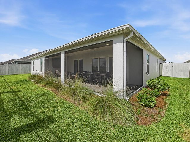 7247 REMI PLACE, The Villages, FL 34762