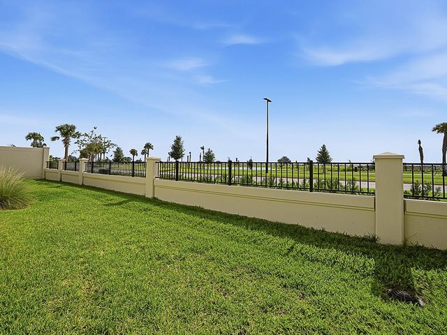 7247 REMI PLACE, The Villages, FL 34762