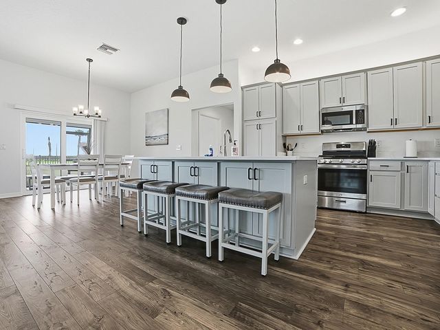 7247 REMI PLACE, The Villages, FL 34762