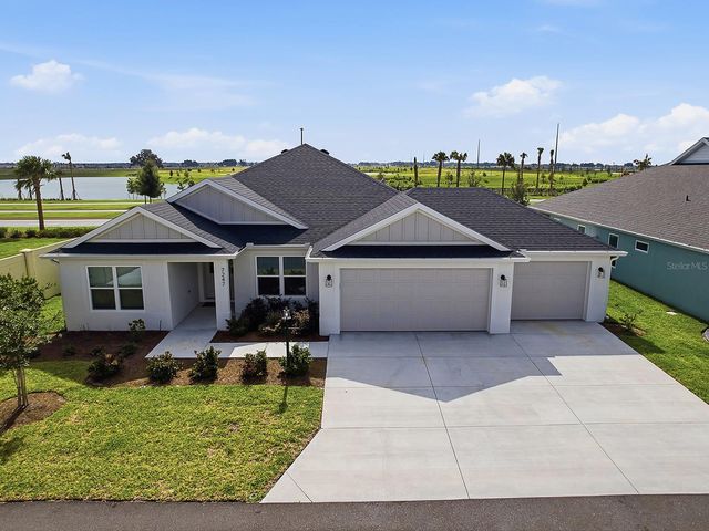 7247 REMI PLACE, The Villages, FL 34762