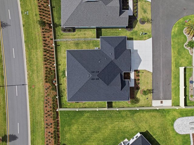 7247 REMI PLACE, The Villages, FL 34762