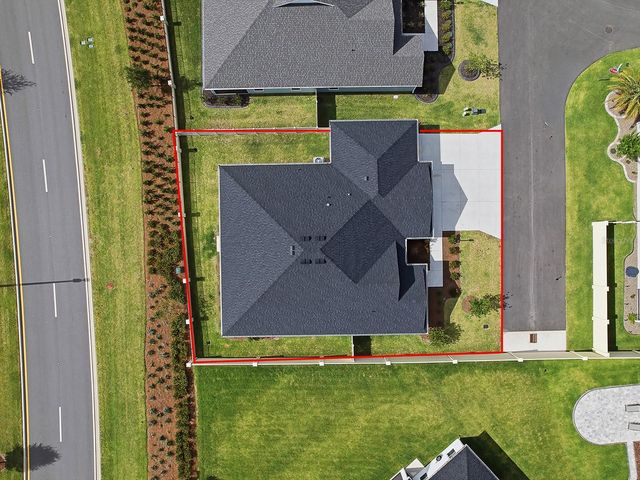 7247 REMI PLACE, The Villages, FL 34762