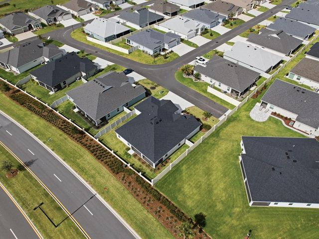 7247 REMI PLACE, The Villages, FL 34762