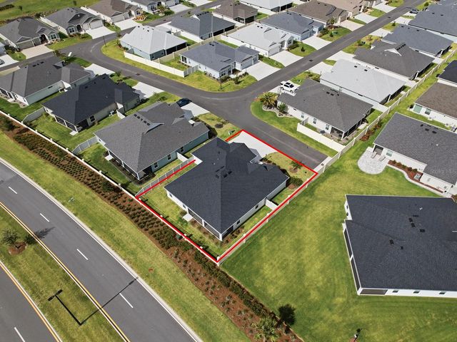 7247 REMI PLACE, The Villages, FL 34762