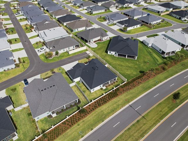 7247 REMI PLACE, The Villages, FL 34762