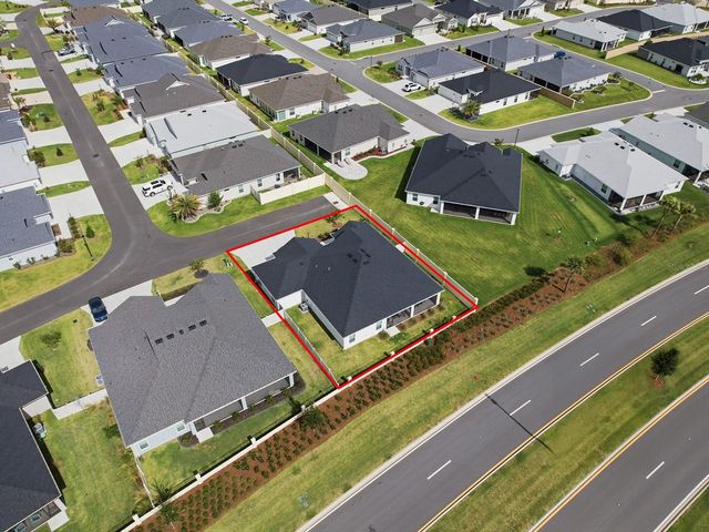 7247 REMI PLACE, The Villages, FL 34762