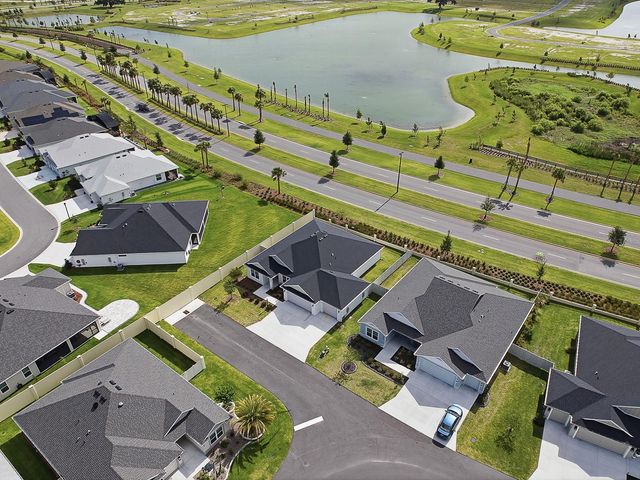7247 REMI PLACE, The Villages, FL 34762