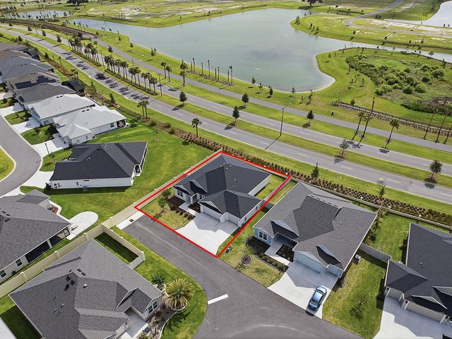 7247 REMI PLACE, The Villages, FL 34762