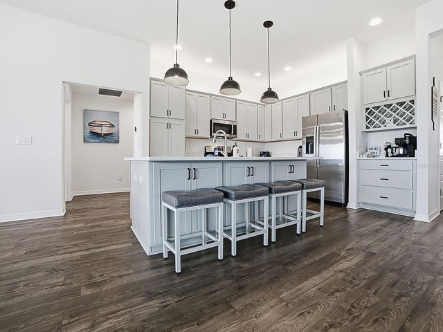 7247 REMI PLACE, The Villages, FL 34762