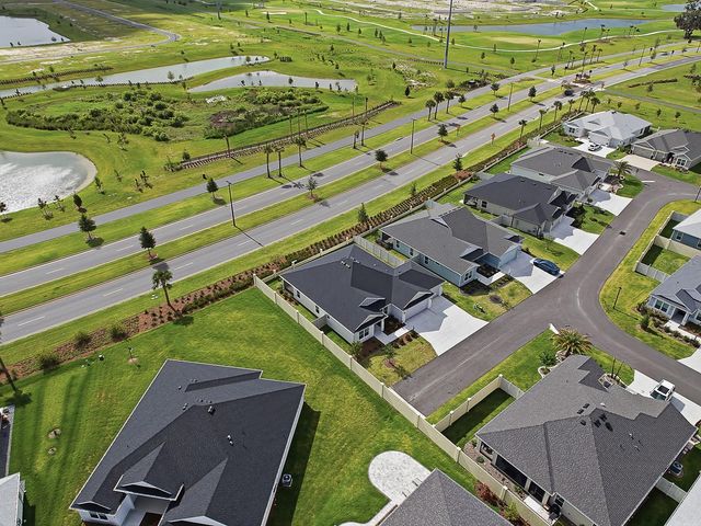 7247 REMI PLACE, The Villages, FL 34762