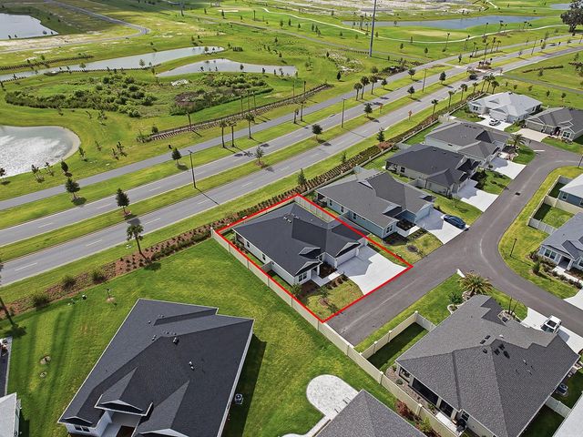 7247 REMI PLACE, The Villages, FL 34762