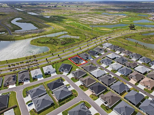 7247 REMI PLACE, The Villages, FL 34762