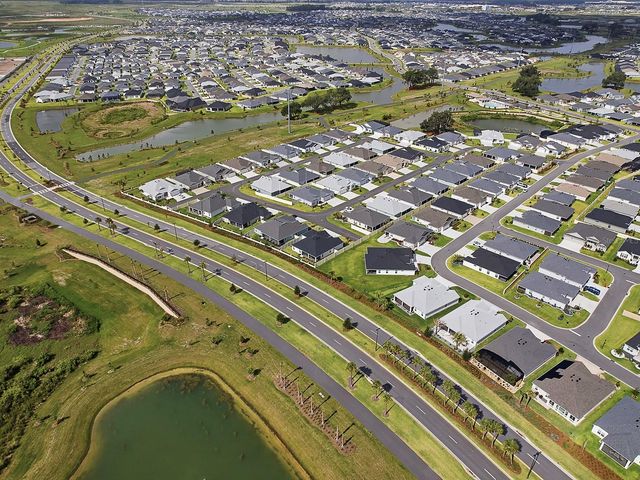 7247 REMI PLACE, The Villages, FL 34762