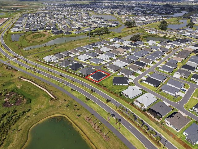 7247 REMI PLACE, The Villages, FL 34762